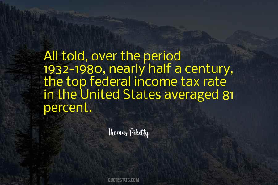 Nigras Possy Quotes #863965
