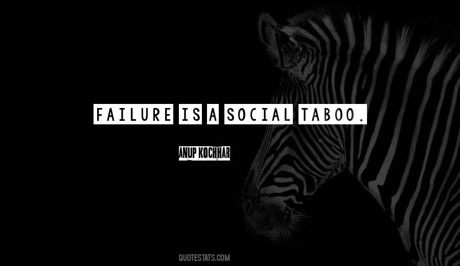 Belladonna Medicine Quotes #1599838