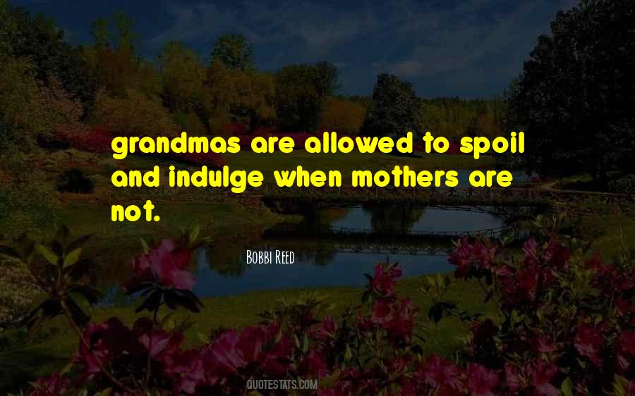 Belladonna Medicine Quotes #934263
