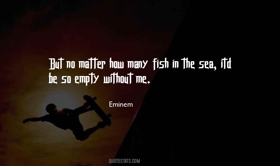 Hamsun Victoria Quotes #1127028
