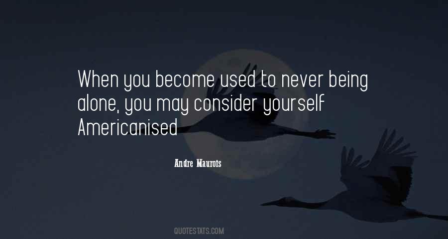 Portador Definicion Quotes #1430152