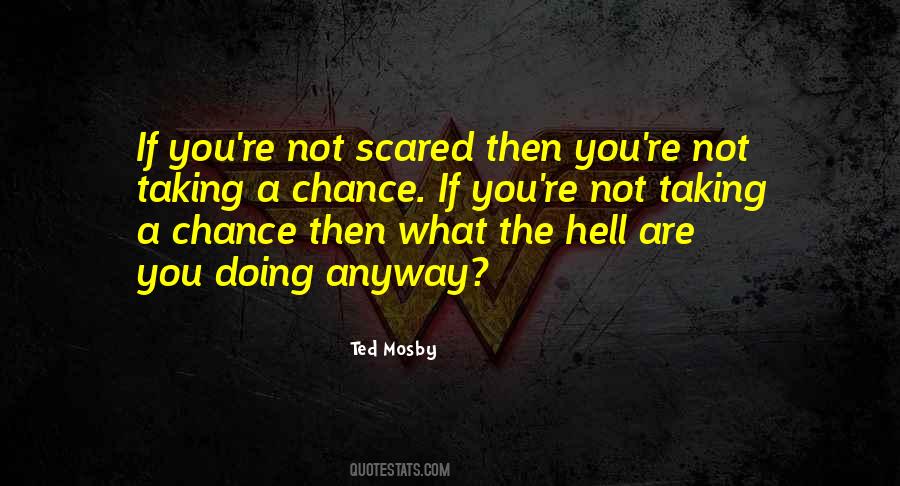 Vanbebber Steel Quotes #1743588