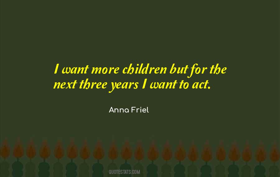 Vanbebber Steel Quotes #654742