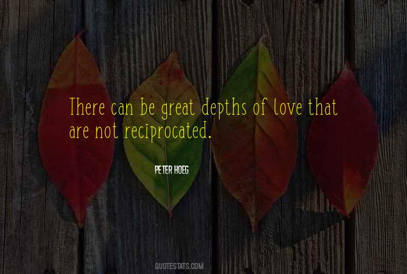 Vanbebber Steel Quotes #973824