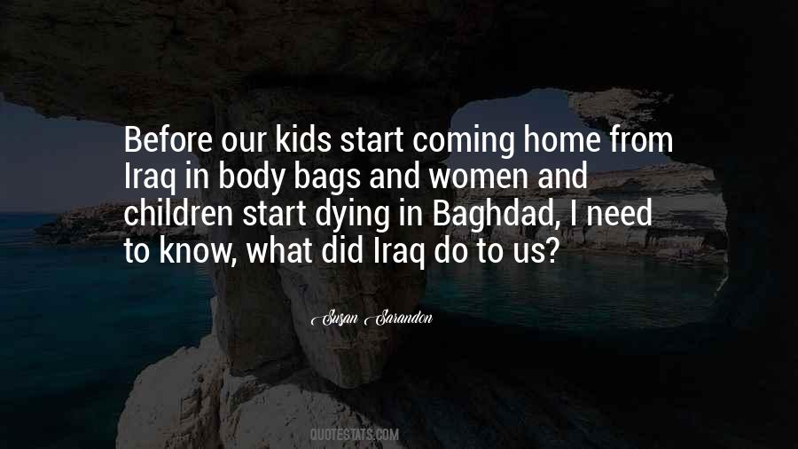 22d Chemical Battalion Quotes #147846
