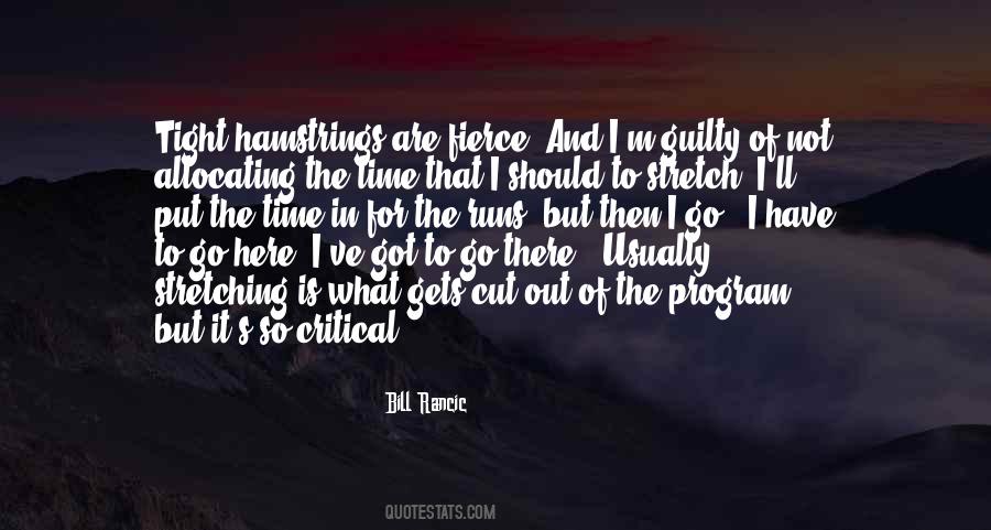 22d Chemical Battalion Quotes #276884
