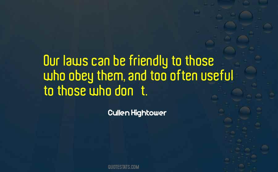 22d Chemical Battalion Quotes #861787