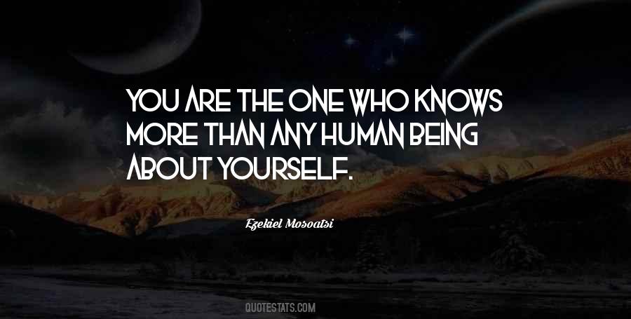Thornbury Township Quotes #1404509