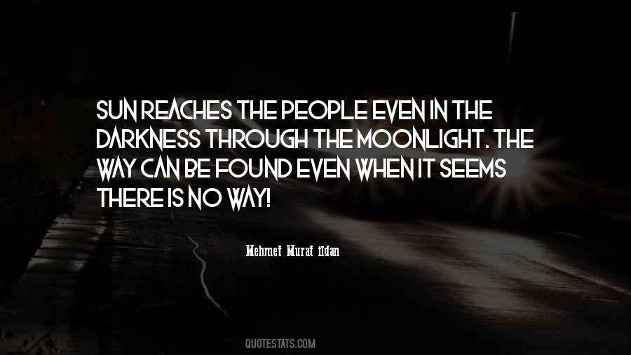 Thanasis Androutsos Quotes #1206118