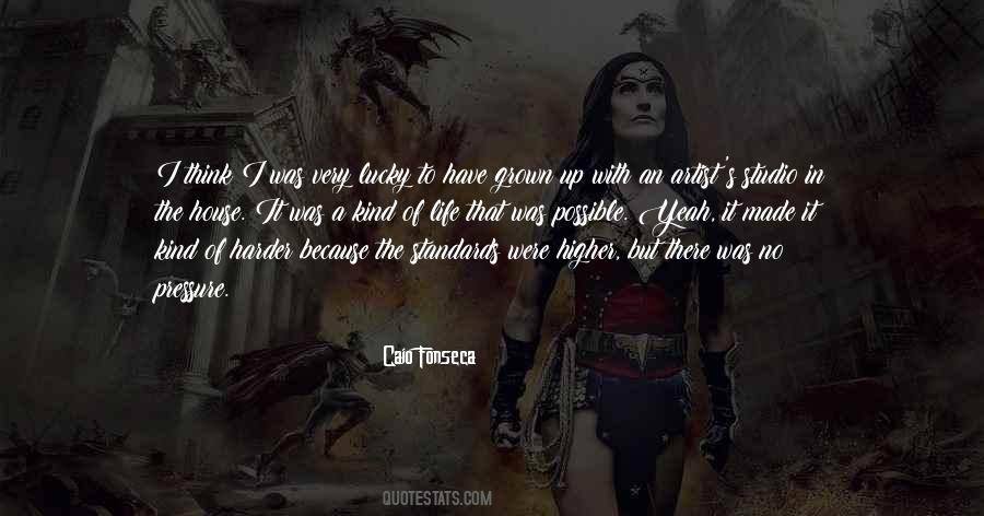 Thanasis Androutsos Quotes #1410296