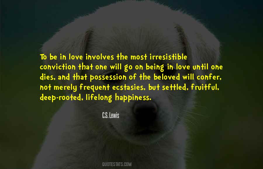 Thanasis Androutsos Quotes #1663837