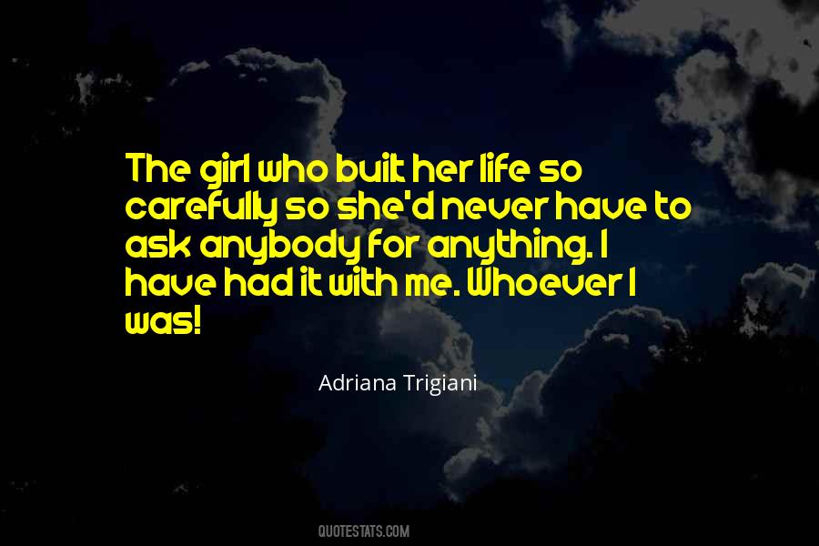 Thanasis Androutsos Quotes #1706957