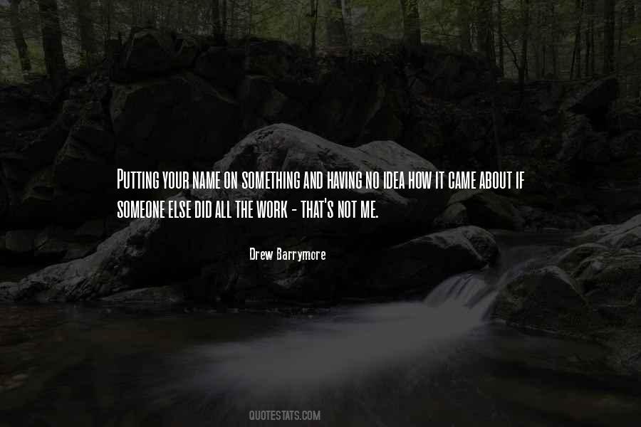 Elementul 115 Quotes #1735006