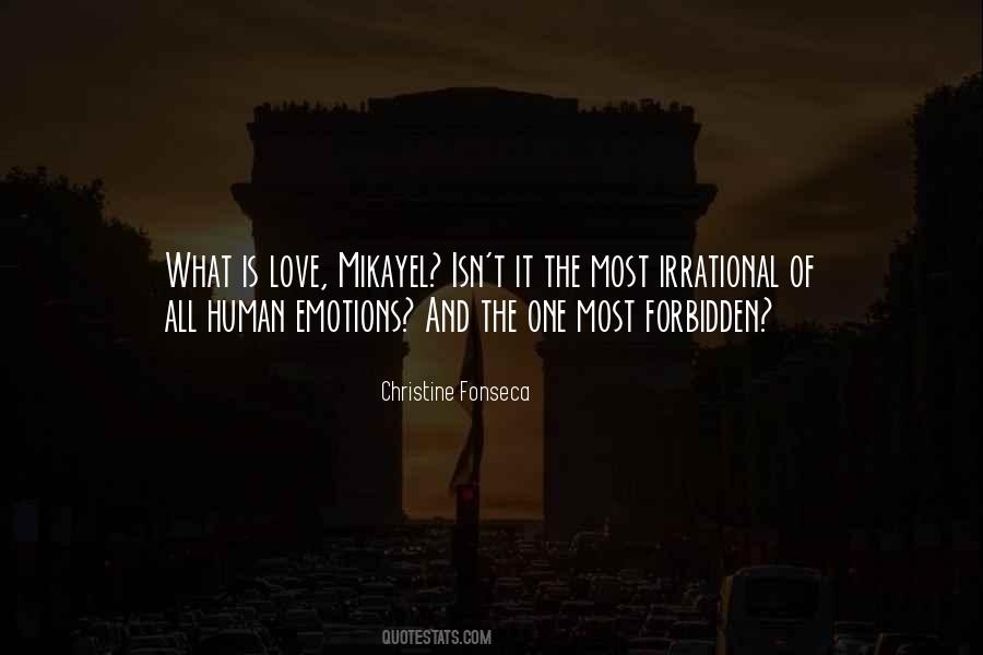 Quinzi Lodge Quotes #1005980