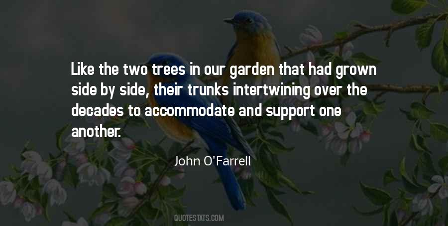 Quinzi Lodge Quotes #433384