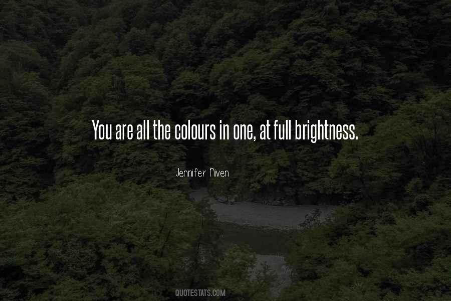 Stvarne Imenice Quotes #1596494