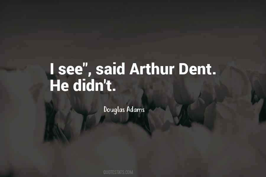 Stvarne Imenice Quotes #915038