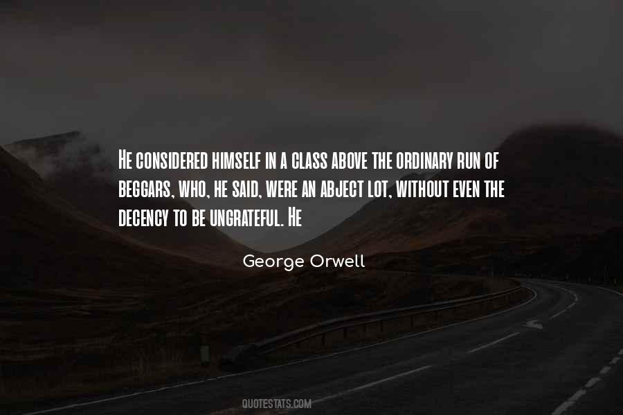 Hawraa Saad97 Quotes #1272424