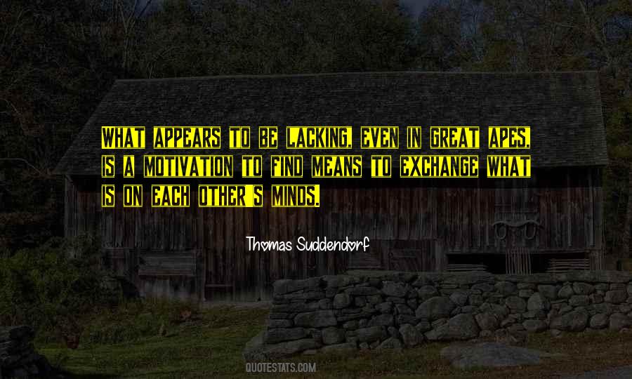 Sirenis Hotel Quotes #42557