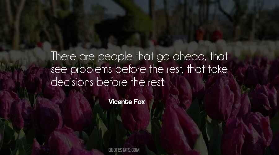 Sirenis Hotel Quotes #700152