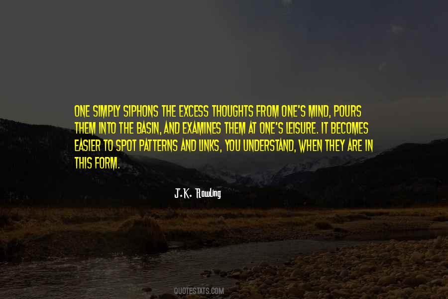 Sirenis Hotel Quotes #822897