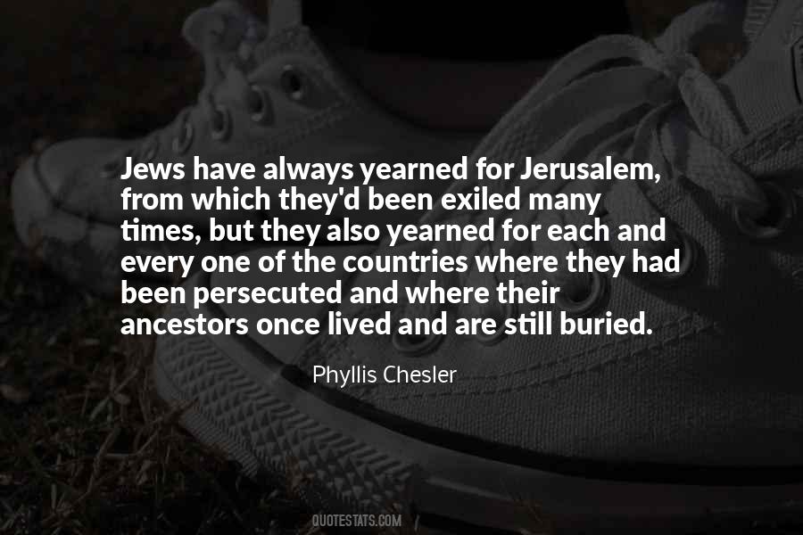 Freedmens Bureau Purpose Quotes #1289388