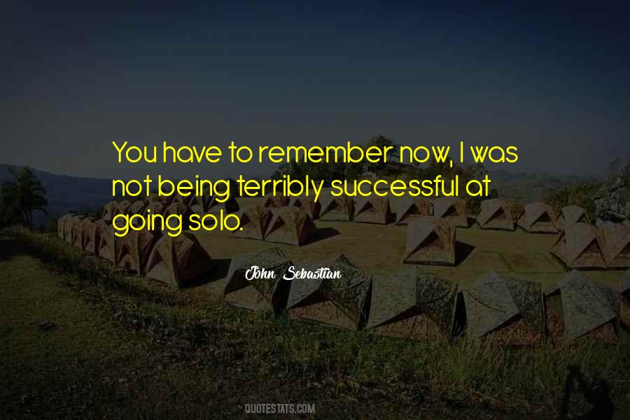 Freedmens Bureau Purpose Quotes #1528905
