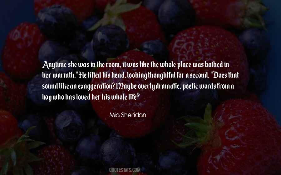 Freedmens Bureau Purpose Quotes #1565162