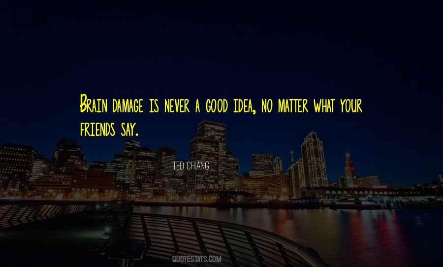 Freedmens Bureau Purpose Quotes #1599437