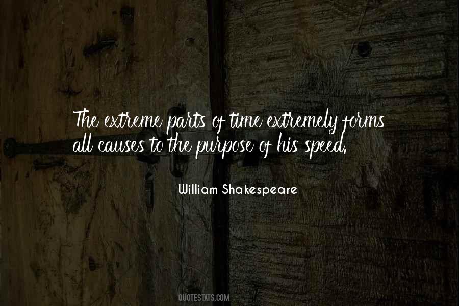 Freedmens Bureau Purpose Quotes #212524