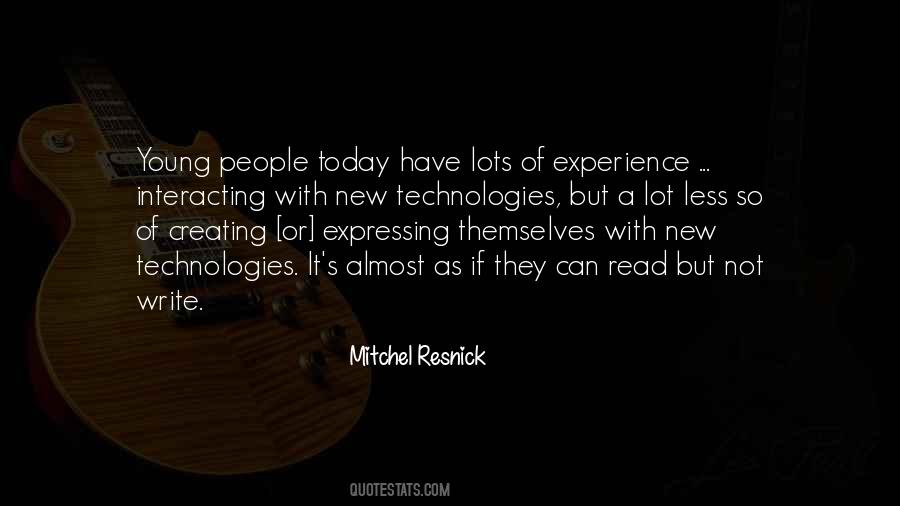 Ayush Bhatt Quotes #442367