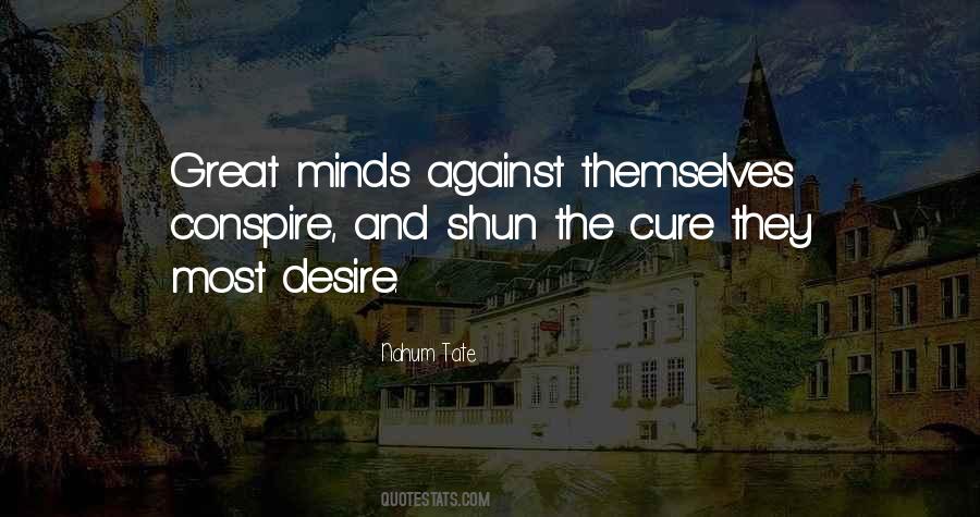 Ayush Bhatt Quotes #563683