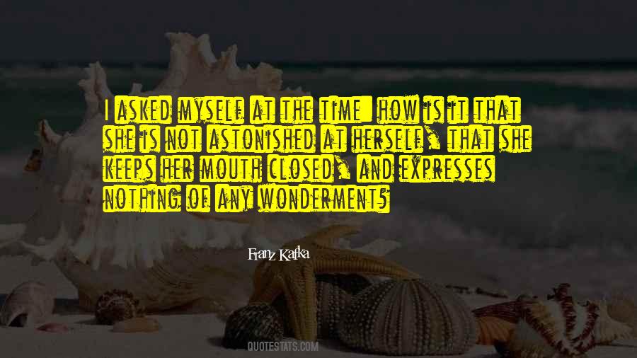 Ayush Bhatt Quotes #619322