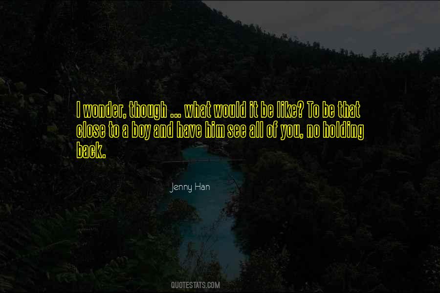 Tarabai Mane Quotes #1242736