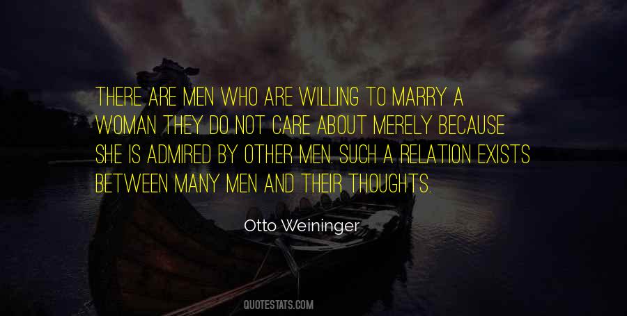 Tarabai Mane Quotes #1526346