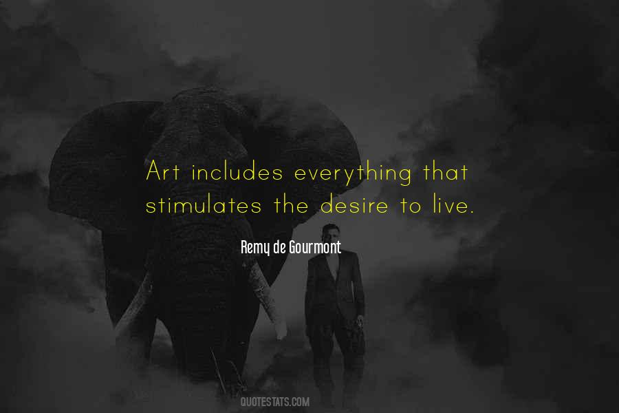 Tarabai Mane Quotes #423704