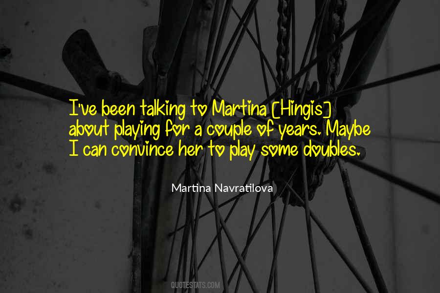 Tarabai Mane Quotes #553070