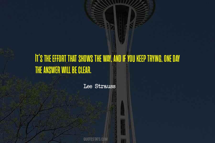 Tarabai Mane Quotes #641374