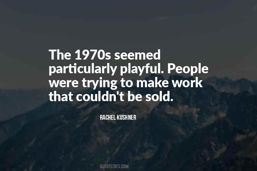 Samaira Mehta Quotes #216693