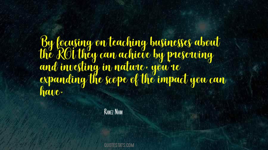 Samaira Mehta Quotes #582248