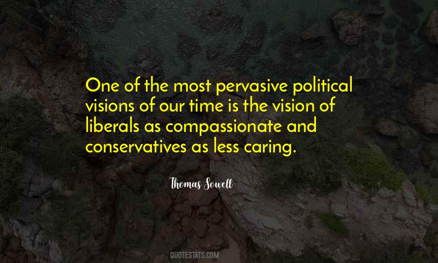 Caring Compassionate Quotes #1191820