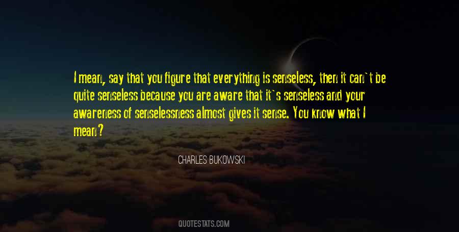 Caring Compassionate Quotes #1461022