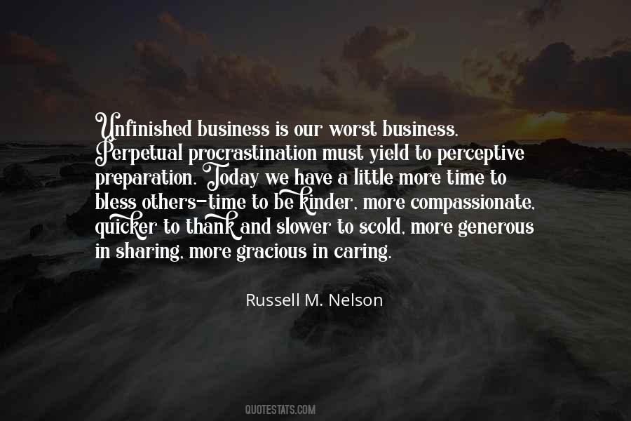 Caring Compassionate Quotes #1694499