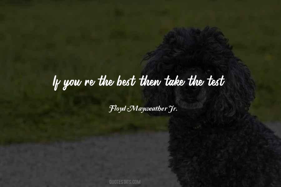 Caring Compassionate Quotes #1803983