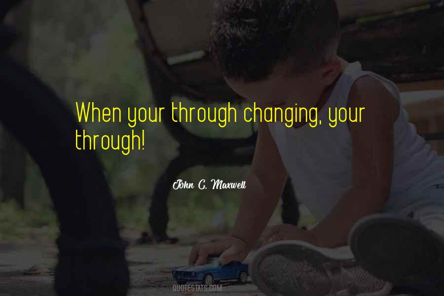 Caring Compassionate Quotes #393014