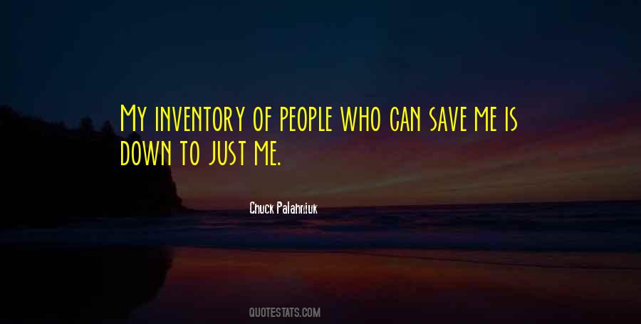 16214 Quotes #534325