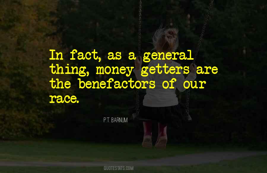 16214 Quotes #831769