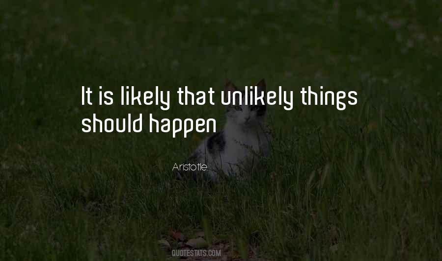 Gonfiare Lounger Quotes #1291716
