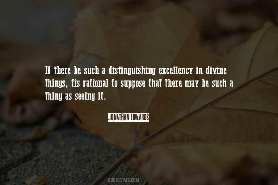 Geter Done Quotes #64558
