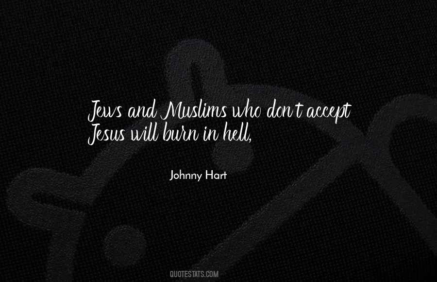 Zoccolis Santa Cruz Quotes #1242588